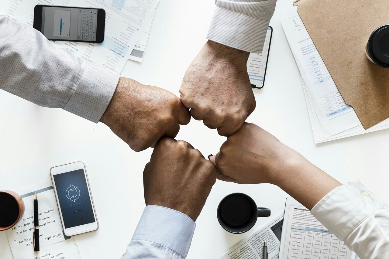 teamwork-3309829_1280